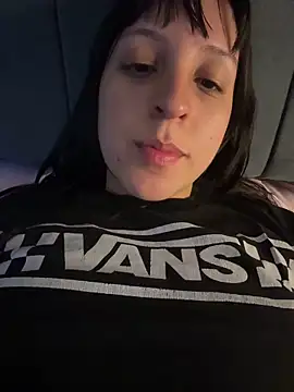 Sofi_chan live sex cam