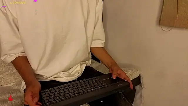 morgan_alice (Ask my age) - THONGS AND SHIRT OUT 🔥🔥