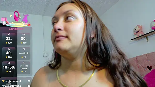 Preview of jannakissh