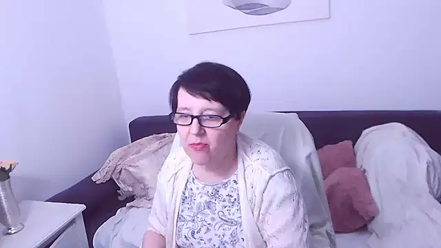 christarose - ChristaRose's free webcam