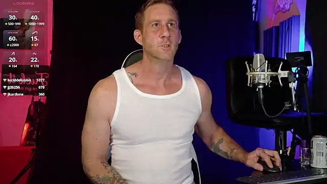 fiftyshadez (Ask my age) - NAKED