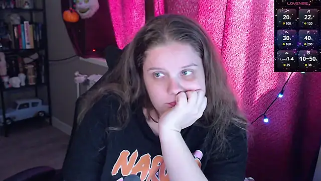 so_cute777 - So_cute777's free webcam