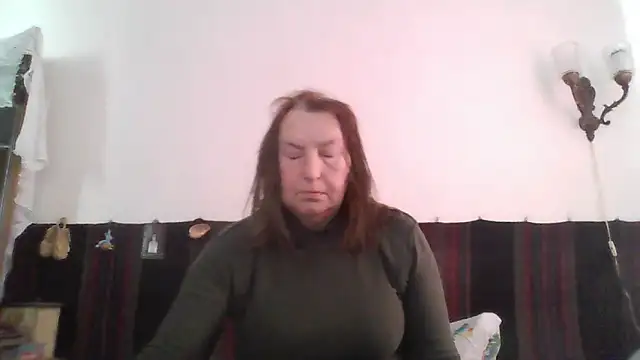 annalive570 - AnnaLive570's free webcam