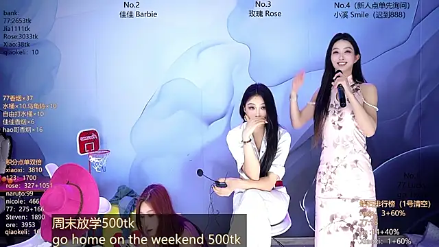 cm---001 - CM---001's free webcam