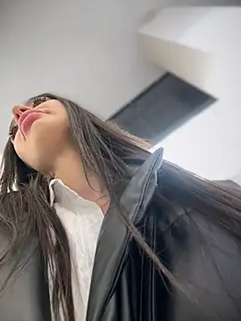 emma_catt - Emma_Catt's free webcam