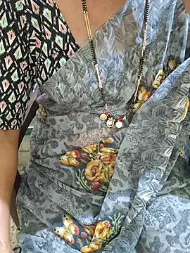 sexyrapa - Sexyrapa's free webcam