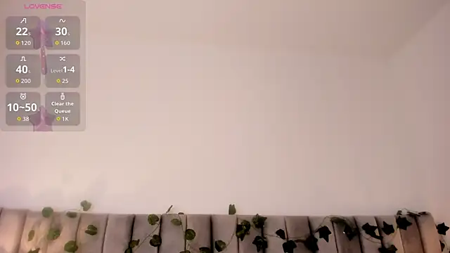 kareena_basu - Kareena_basu's free webcam