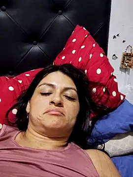 linda_lars - Linda_Lars's free webcam