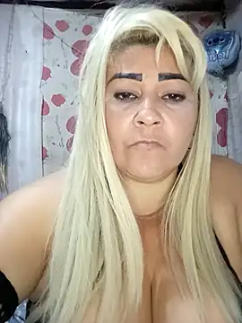 bonniadams - BonniAdams's free webcam