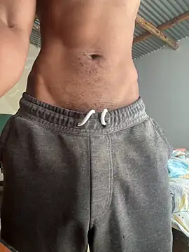 papibbc6989 live sex cam