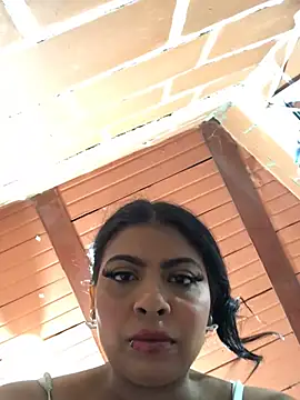 rachellcooperrr - Rachellcooperrr's free webcam