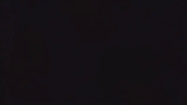 anii_mantilla - Anii_mantilla's free webcam