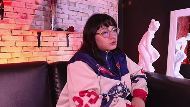 kitty_malach - Kitty_malach's free webcam