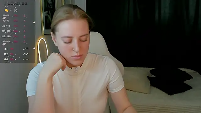 annagrees - AnnaGrees's free webcam - UK Sex Cams