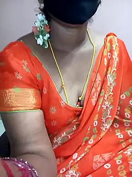 mee_harini-telugupilla - Mee_harini-telugupilla's free webcam