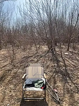 goudanlove live sex cam