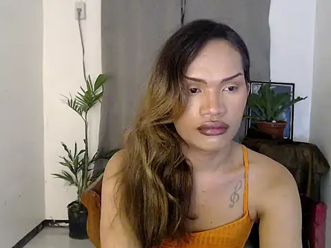 amandareddragon - Amandareddragon's free webcam - UK Sex Cams