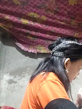 gio-thu - Gio-thu's free webcam - UK Sex Cams