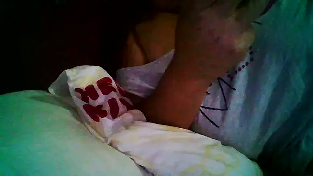 crazzyanne - Crazzyanne's free webcam - UK Sex Cams