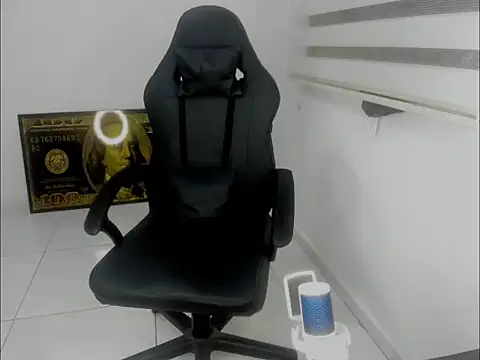 master_leather live sex cam