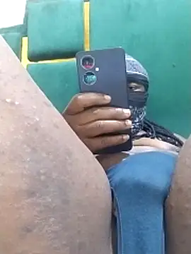 chocolate-puss - Chocolate-puss's free webcam