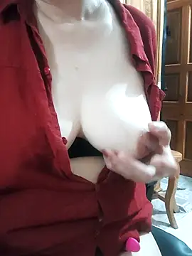 myna_999 - Myna_999's free webcam