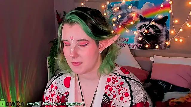 candy_yeah live sex cam