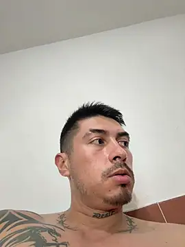 emily_cuteee - Emily_Cuteee's free webcam