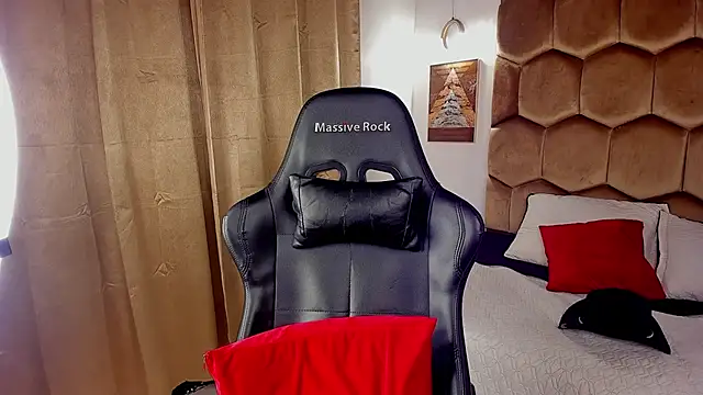 emmet_collinsjs - Emmet_CollinsJS's free webcam - UK Sex Cams