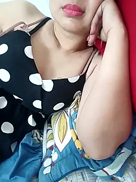 leylin_1 - Leylin_1's free webcam