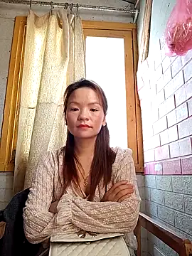 pengodc - Pengodc's free webcam