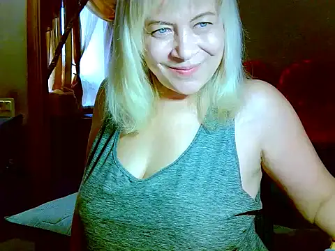 agonia7 - AgoniA7's free webcam