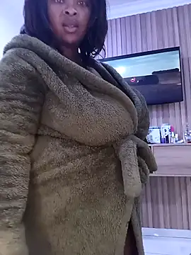 cutehoney92 - CuteHoney92's free webcam