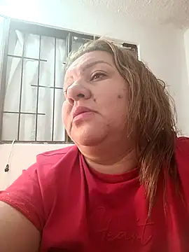 horny_mature25 - HORNY_MATURE25's free webcam