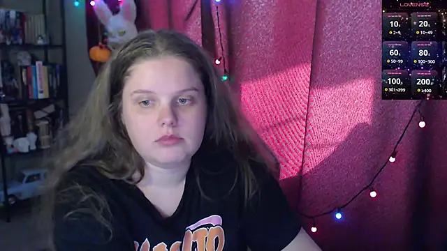 so_cute777 - So_cute777's free webcam