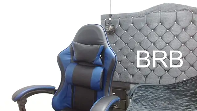 luka_big18 - Luka_big18's free webcam - UK Sex Cams