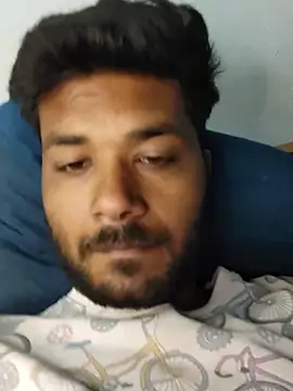 devil_khilesh live sex cam