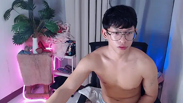 Preview of pinkcock_froi2305