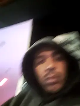 catriel007 (M young) - 🔥no🎰