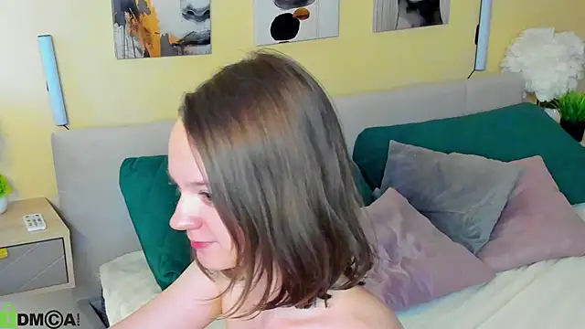 Olivia_Riesz live sex cam