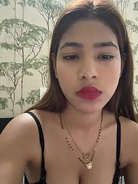 hot_queen78 Live Webcam on Stripchat