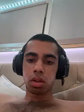 iLoveGirlsOnlyStr8Asf