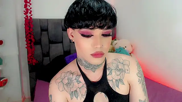 Preview of little_star_porn