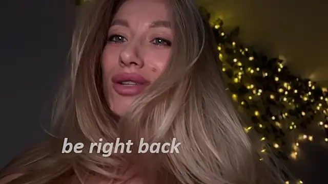 Preview of blondie_bunny