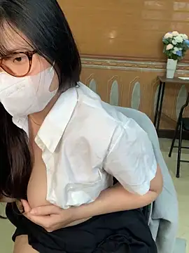 hide_from_colleagues's room