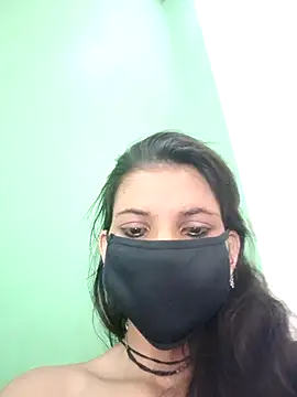 Webcam Model (Aafreen_36)  is live.Free join now!