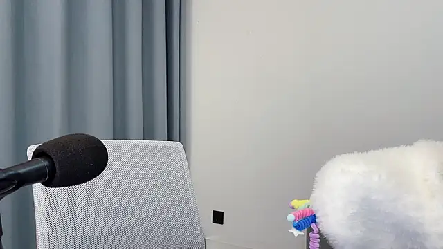 美女smalldaisy在线直播