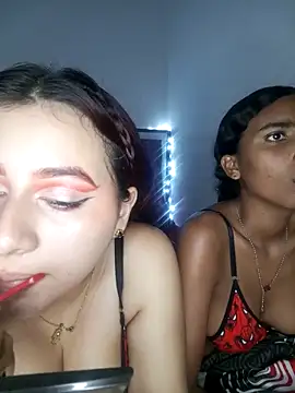 chloe_sky_love (G young) - slap 🔥