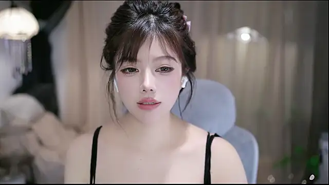 cecily - Cecily's free webcam