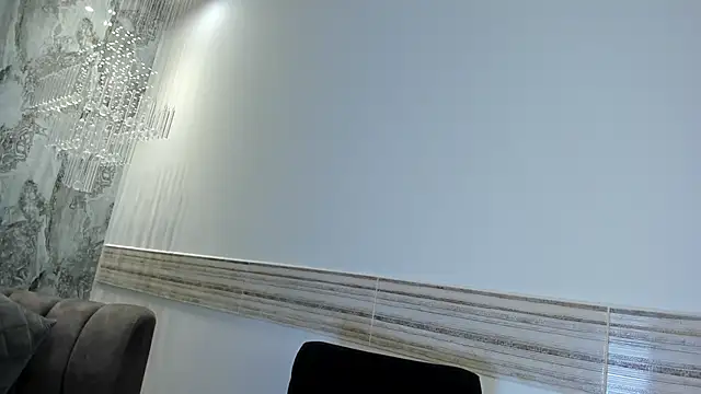 Sophi_Johnson live sex cam